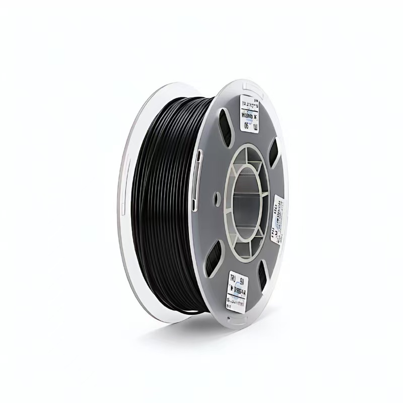 Tpu Flexible Filament - خيط طباعة ثلاثية الأبعاد عالي السرعة