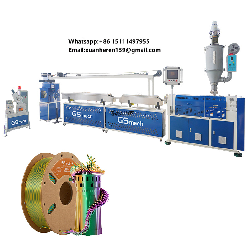 3D Printing Maker - مواد طباعة ثلاثية الأبعاد دقيقة -