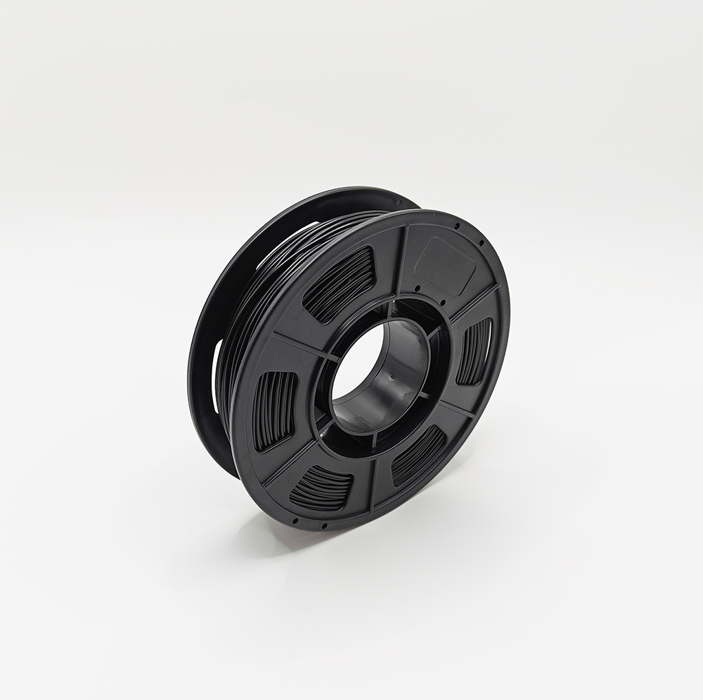خيط PEBA 250 جرام مرن وقابل لل - مراجعة Tpu Flexible Filament وسعره