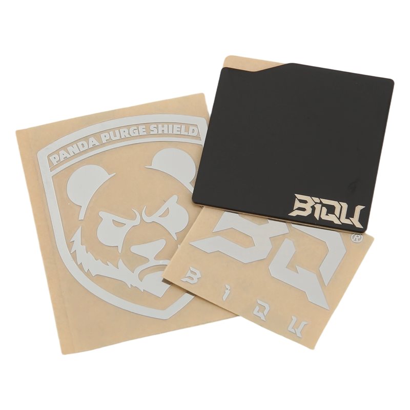 طقم تحسين الطباعة L70A BIQU Pa - مراجعة 3D Printing Laptop وسعره