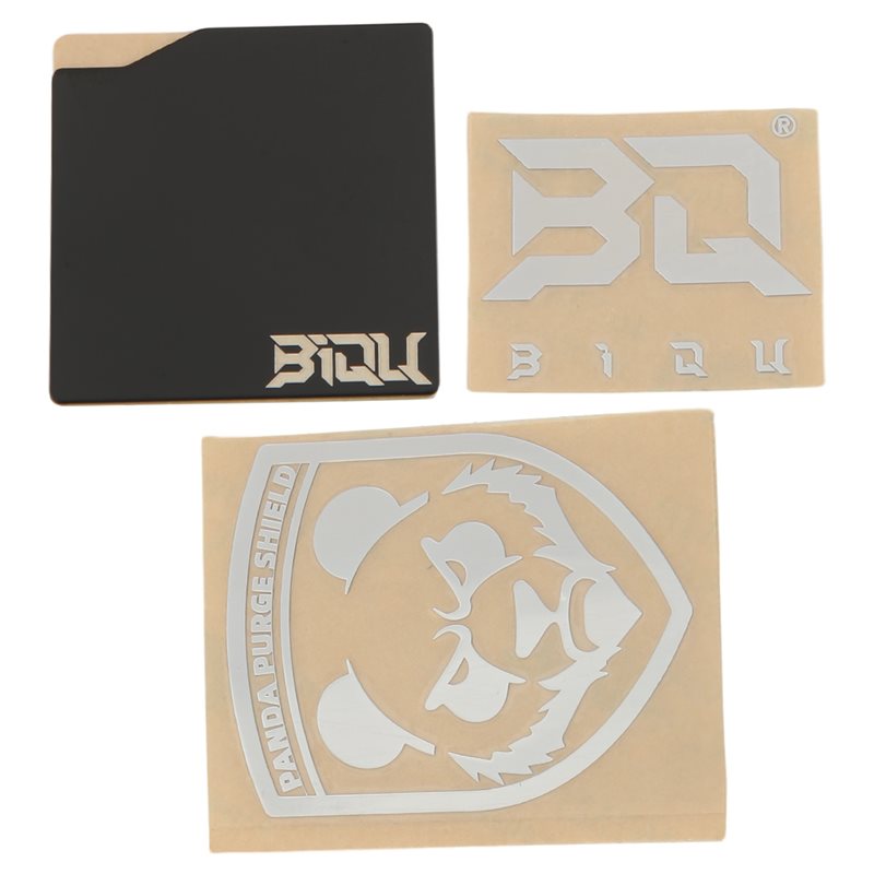طقم تحسين الطباعة L70A BIQU Pa - مراجعة 3D Printing Laptop وسعره