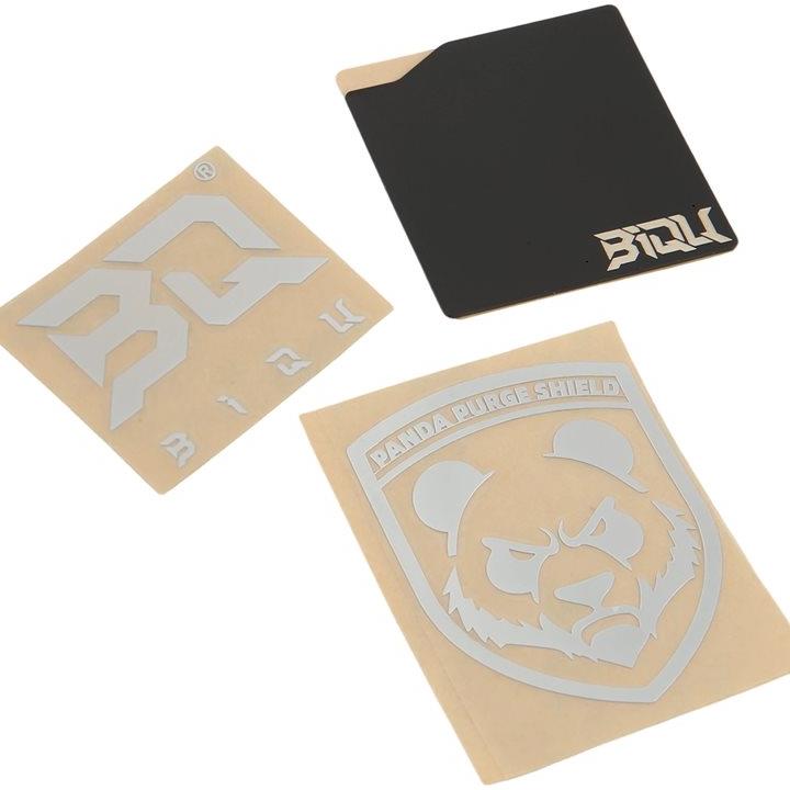 طقم تحسين الطباعة L70A BIQU Pa - مراجعة 3D Printing Laptop وسعره