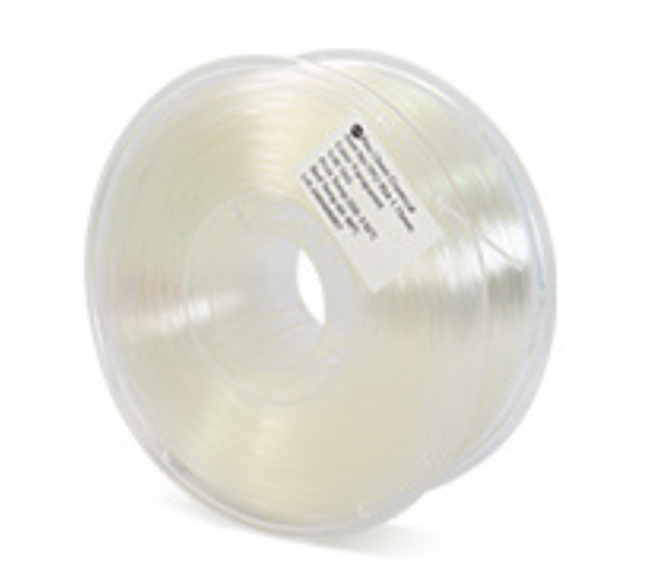 خيوط طباعة ثلاثية الأبعاد TPU  - مراجعة Tpu Flexible Filament وسعره
