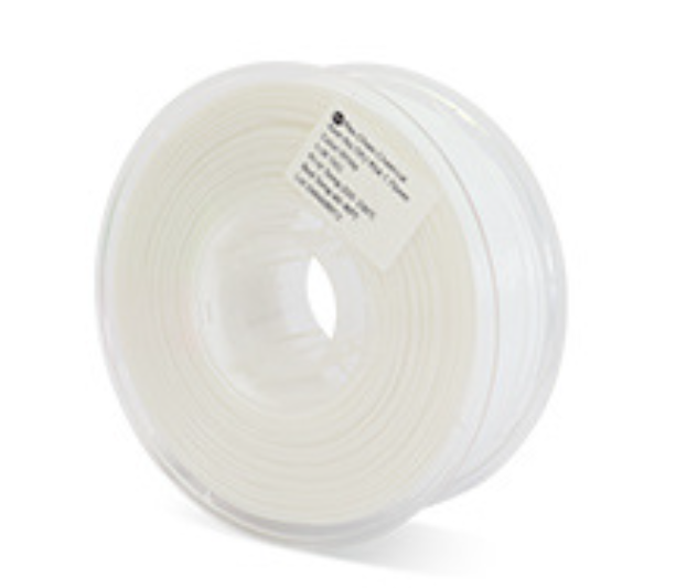 خيوط طباعة ثلاثية الأبعاد TPU  - مراجعة Tpu Flexible Filament وسعره