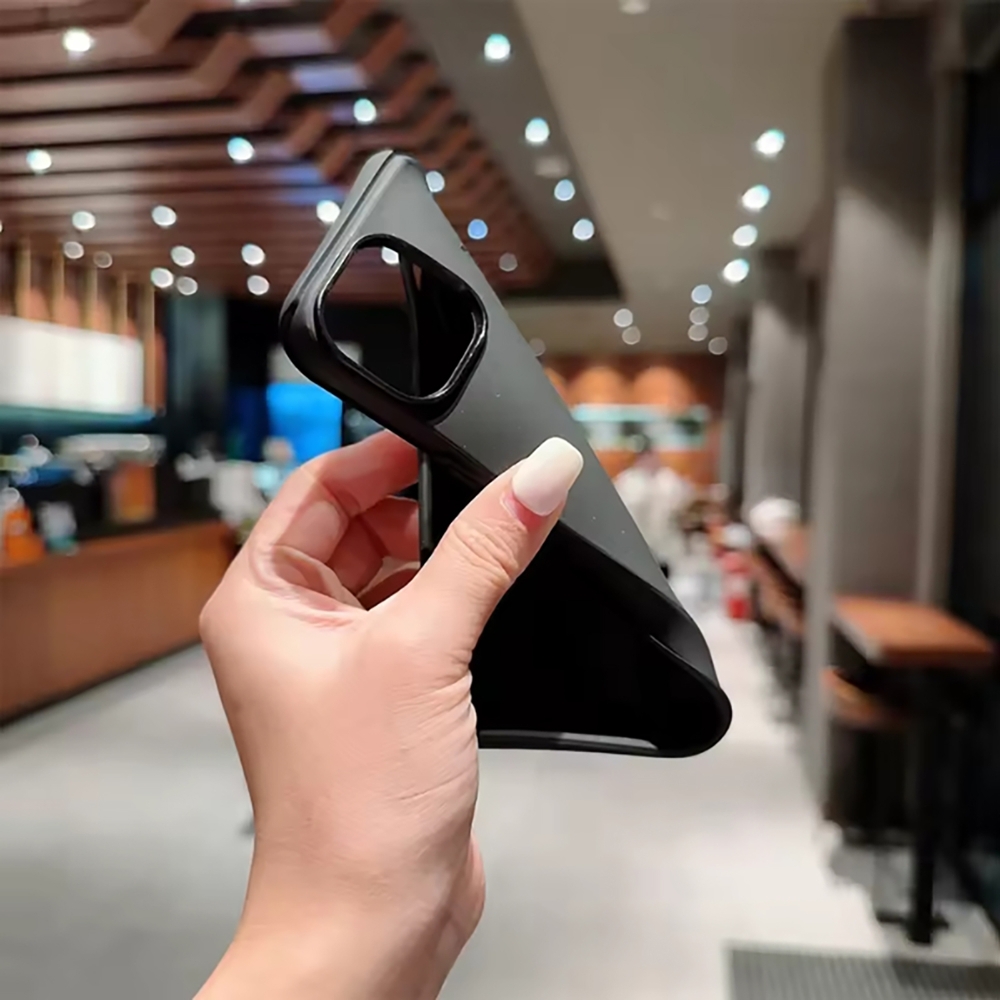 جراب هاتف بتصميم قطة لطيفة لها - مراجعة 3D Printing Iphone وسعره