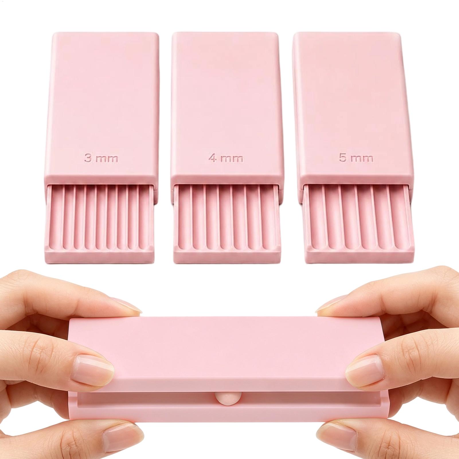 صانع كرات الطين بأحجام 2 مم، 3 - مراجعة 3D Printing Maker وسعره