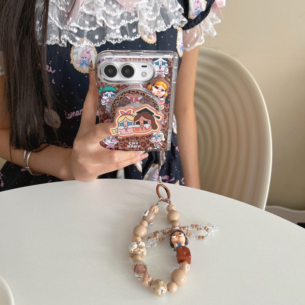غطاء هاتف لطيف بتصميم ثلاثي ال - مراجعة 3D Printing Iphone وسعره