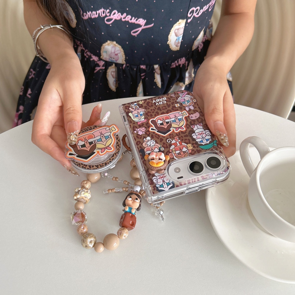 غطاء هاتف لطيف بتصميم ثلاثي ال - مراجعة 3D Printing Iphone وسعره