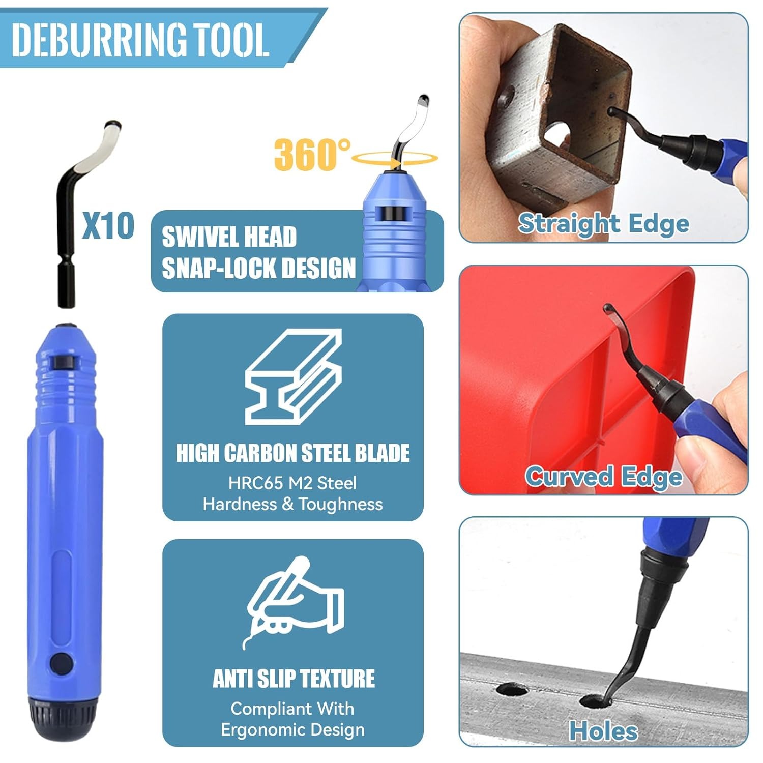 مجموعة أدوات طابعة ثلاثية الأب - مراجعة 3D Printing File وسعره