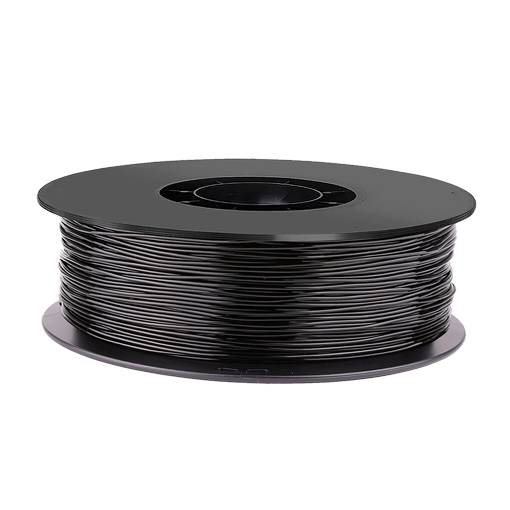 خيوط طباعة ثلاثية الأبعاد مرنة - مراجعة Tpu Flexible Filament وسعره