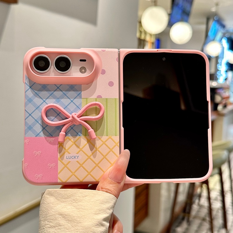 غطاء هاتف بتصميم كوري ثلاثي ال - مراجعة 3D Printing Iphone وسعره