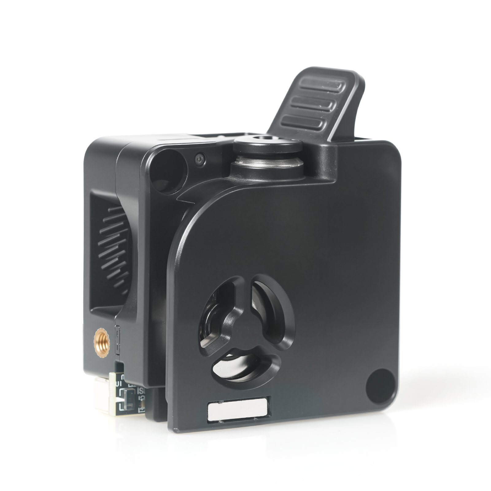 Creality Original K2 Plus طقم  - مراجعة 3D Printing Industry وسعره