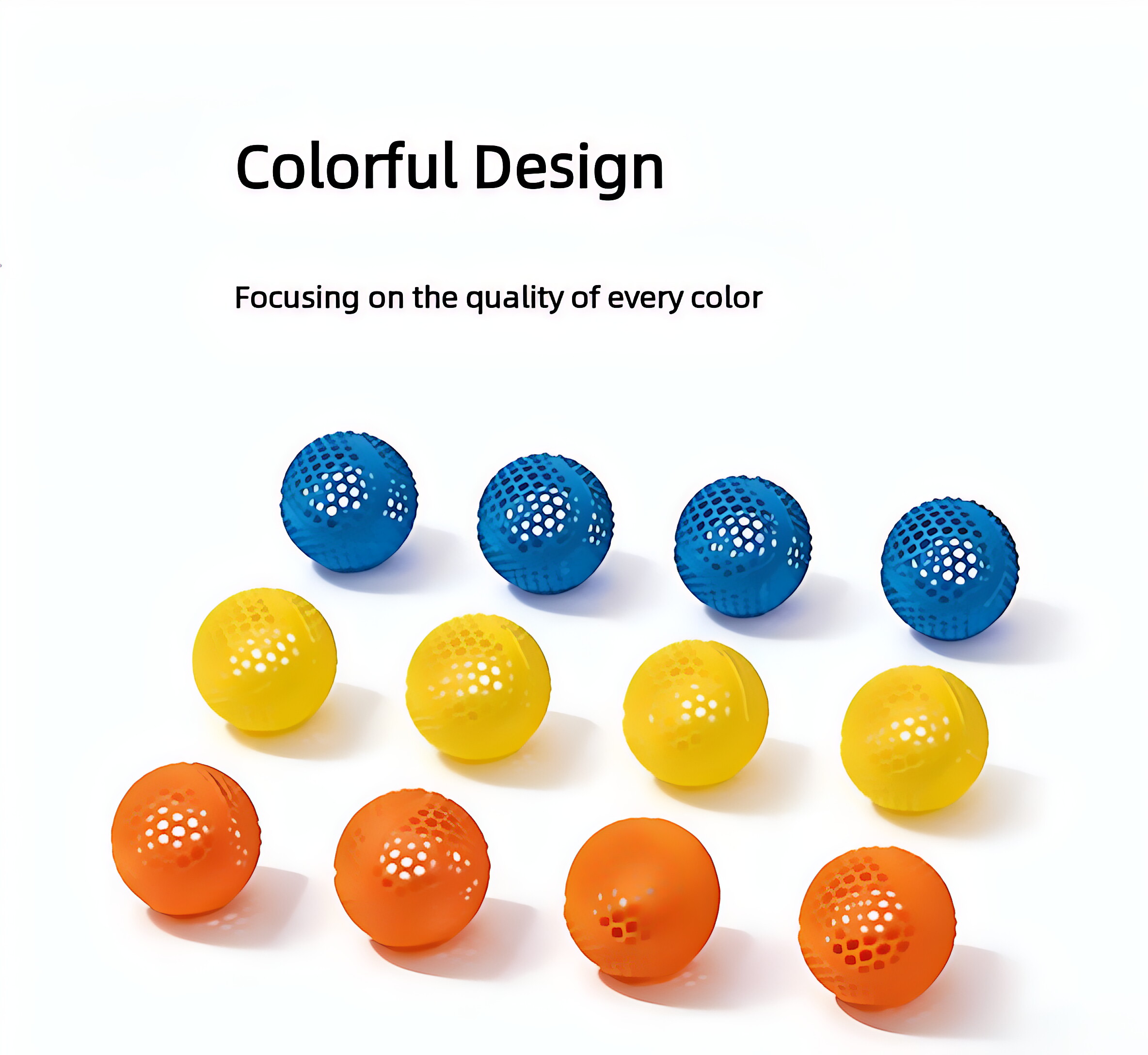 خيط طباعة ثلاثية الأبعاد من ما - مراجعة Tpu Flexible Filament وسعره