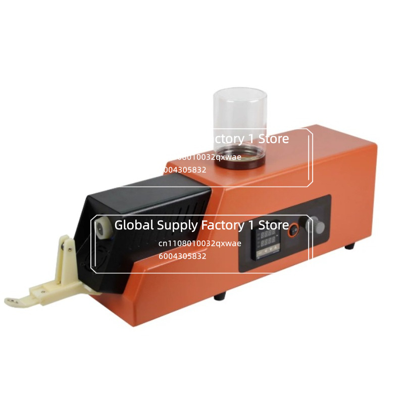 آلة بثق خيوط الطباعة ثلاثية ال - مراجعة 3D Printing Maker وسعره