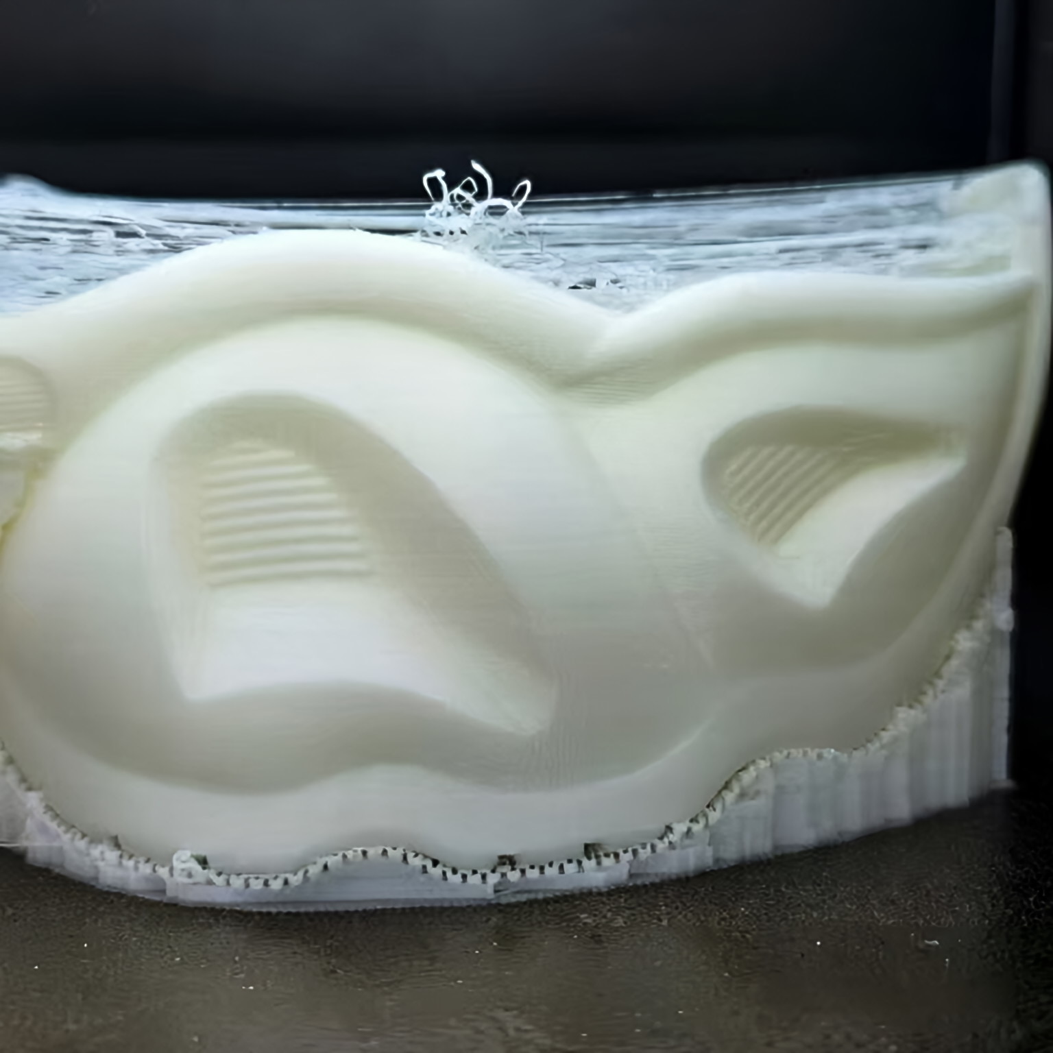 خيوط TPU مرنة 70A لمواد الطباع - مراجعة Tpu Flexible Filament وسعره