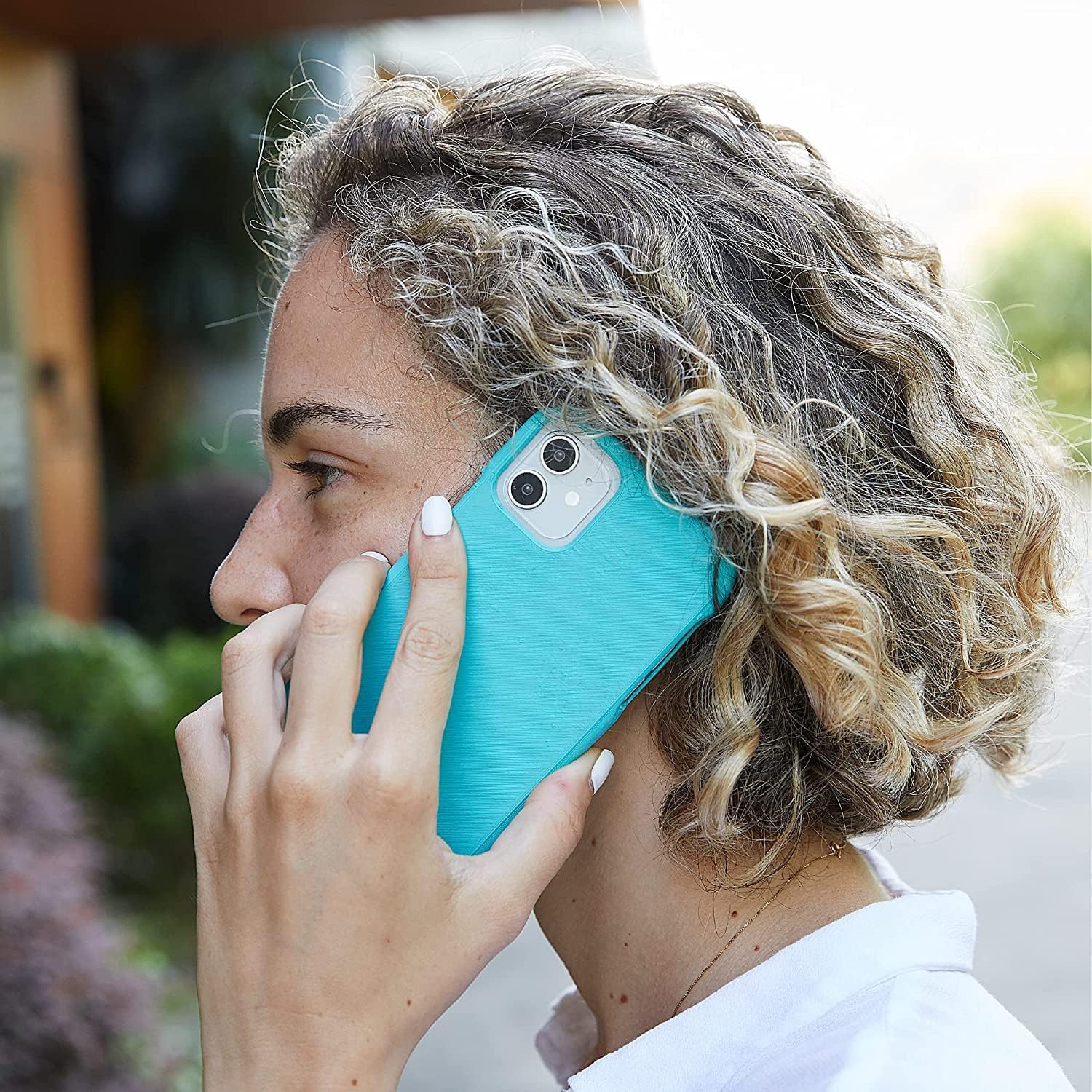 خيوط بوليماكر TPU 90A بقطر 1.7 - مراجعة Tpu Flexible Filament وسعره