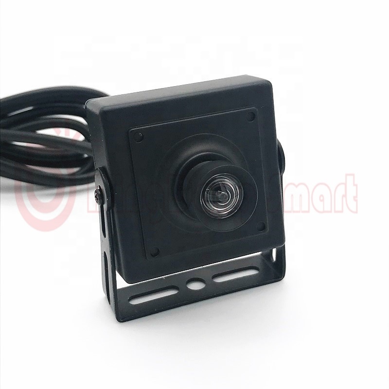 كاميرا USB 2.0 صغيرة جديدة لعا - مراجعة 3D Printing Industry وسعره