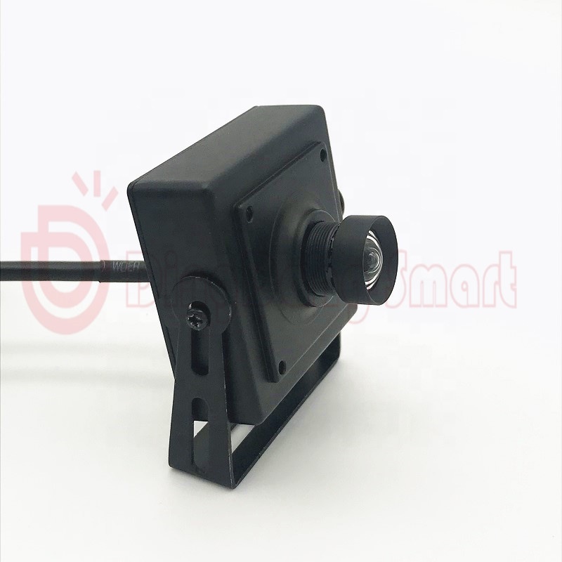 كاميرا USB 2.0 صغيرة جديدة لعا - مراجعة 3D Printing Industry وسعره