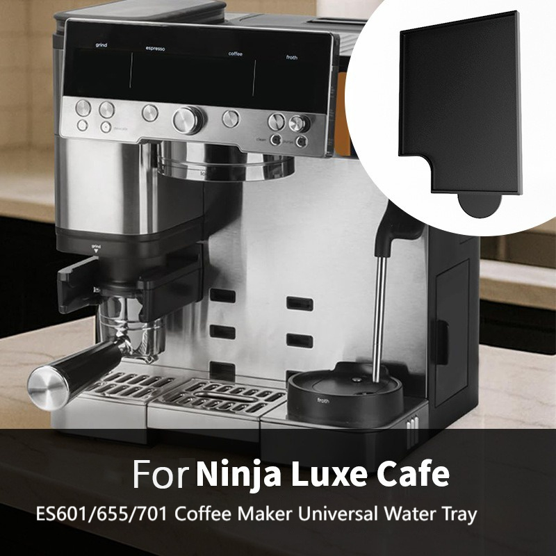 وسادة واقية لماكينة القهوة مطب - مراجعة 3D Printing Maker وسعره