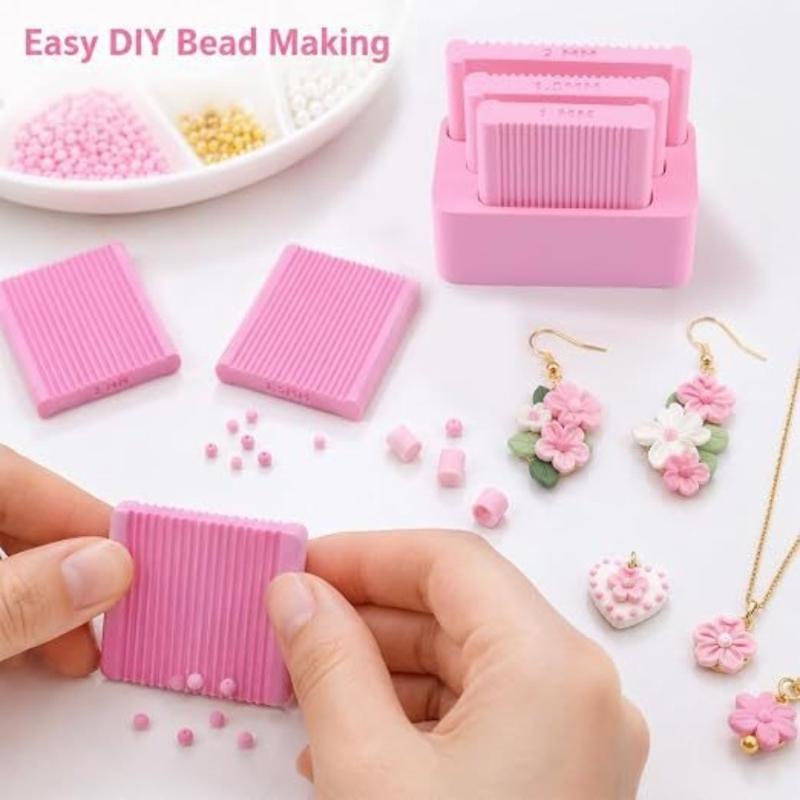 أداة تشكيل الخرز المصنوعة من ا - مراجعة 3D Printing Maker وسعره