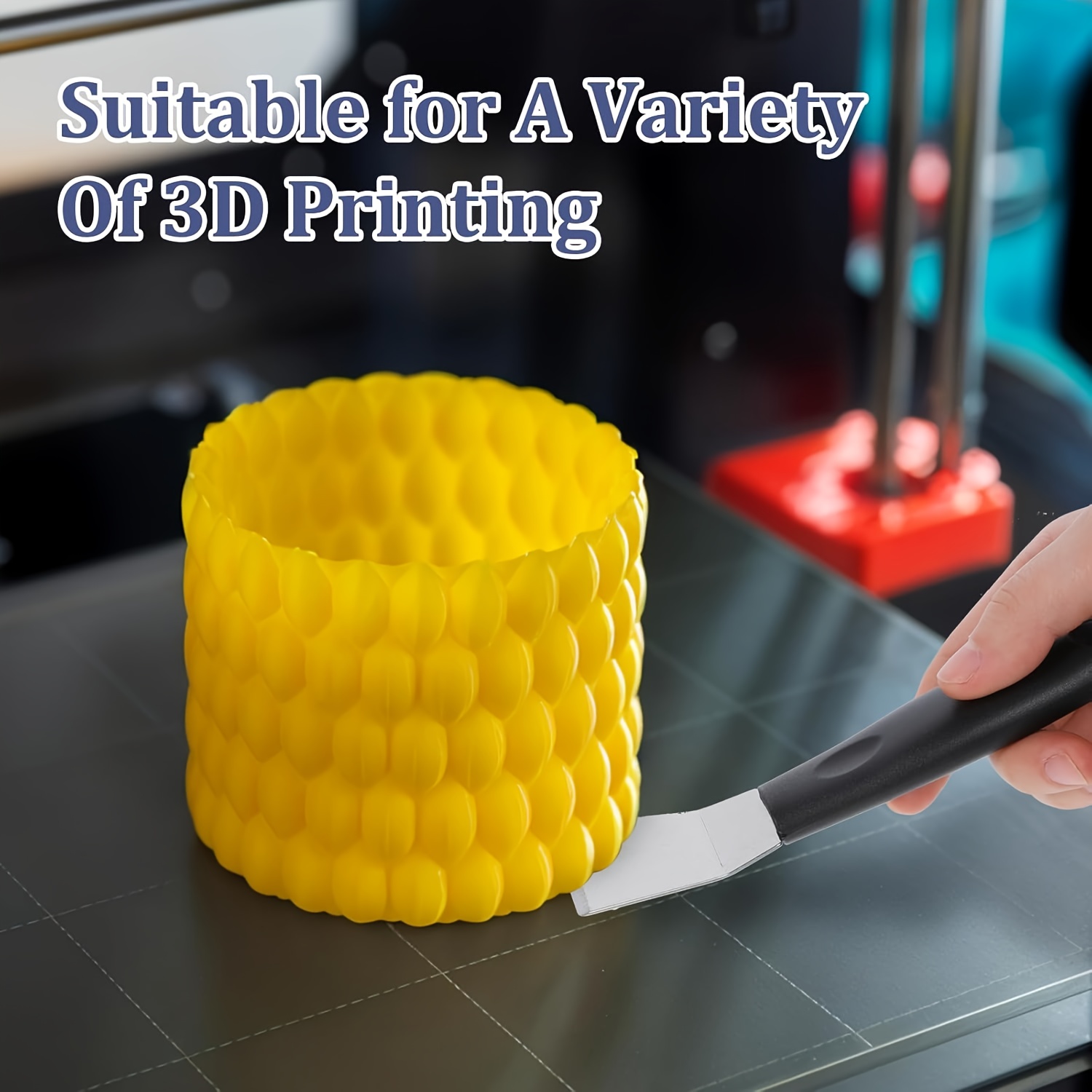 أدوات الطباعة ثلاثية الأبعاد،  - مراجعة 3D Printing Laptop وسعره