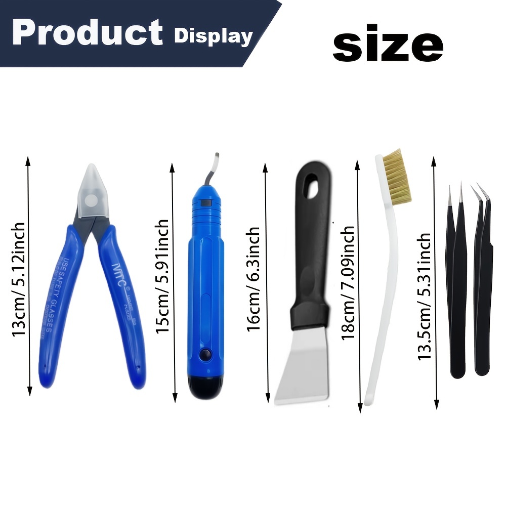 أدوات الطباعة ثلاثية الأبعاد،  - مراجعة 3D Printing Laptop وسعره