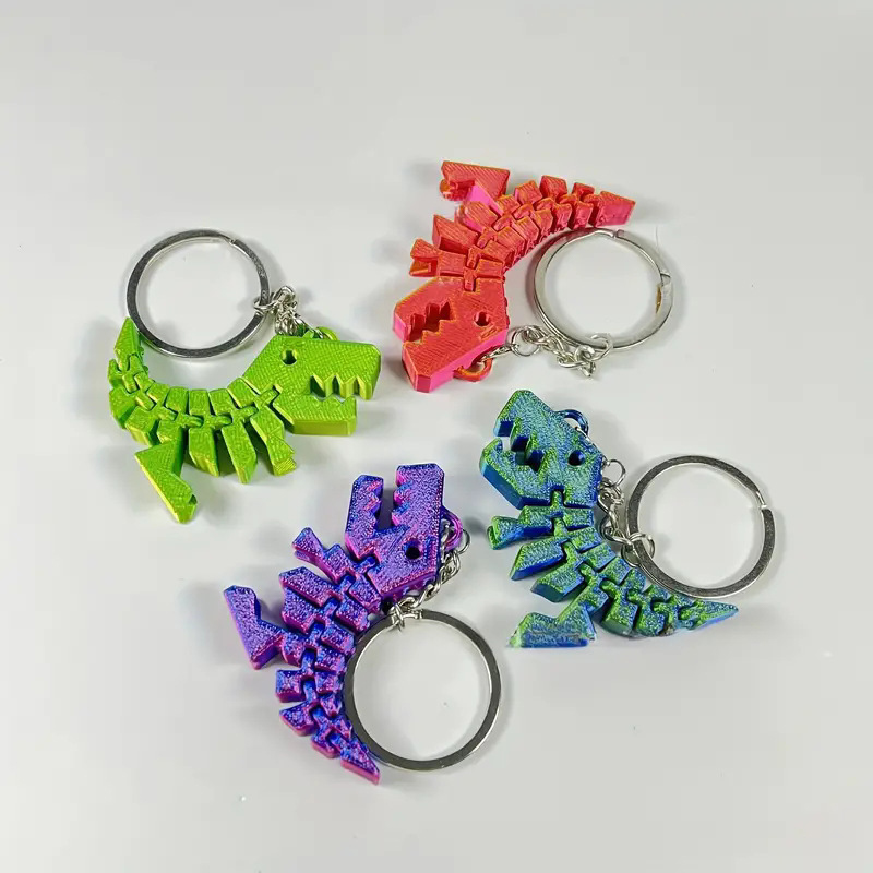 متعددة المفاصل المنقولة ثلاثية - مراجعة 3D Printing Design Software وسعره