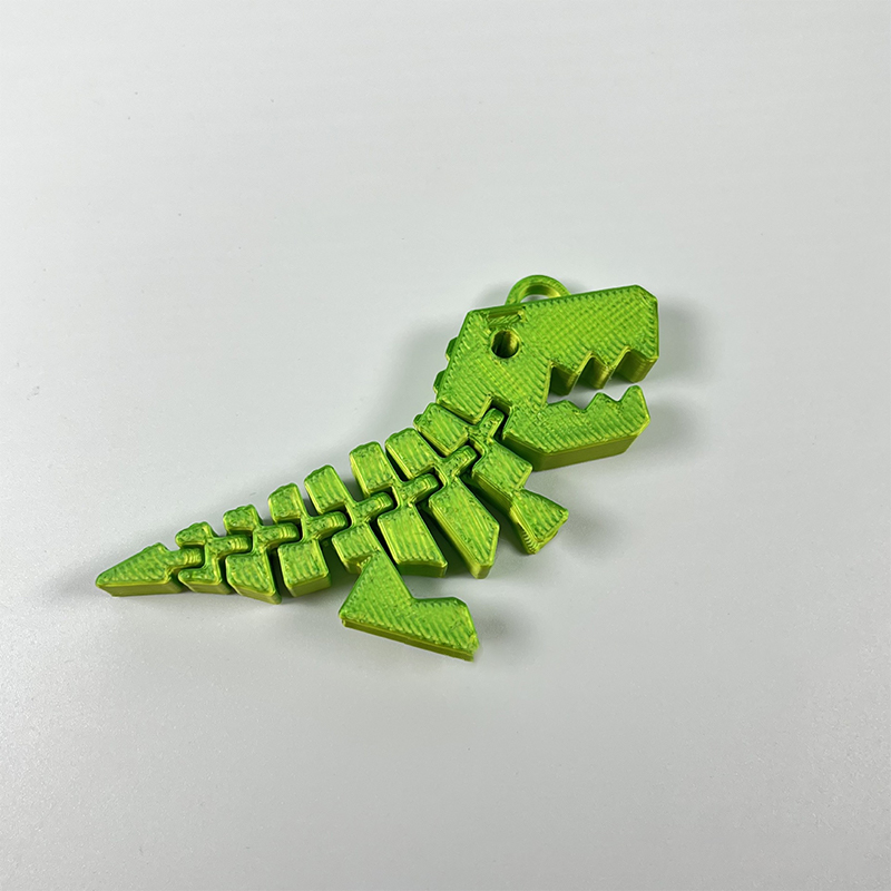متعددة المفاصل المنقولة ثلاثية - مراجعة 3D Printing Design Software وسعره