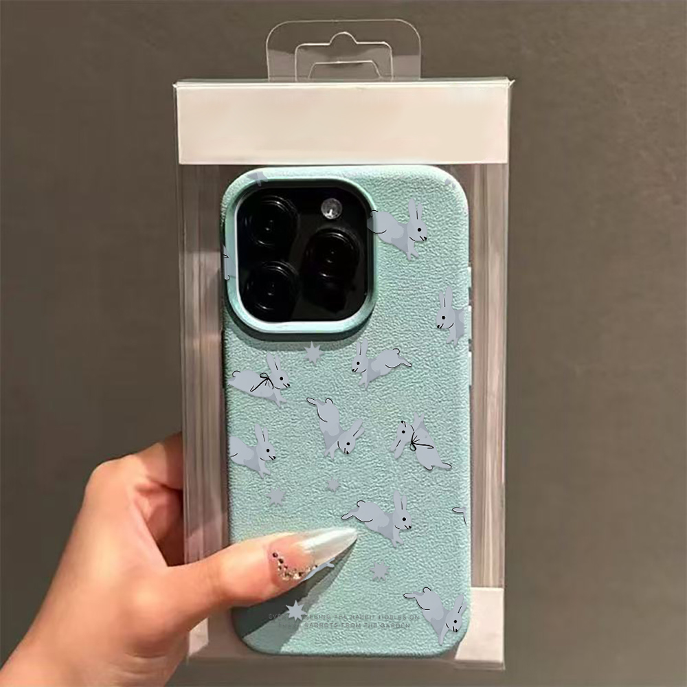 غطاء هاتف بتصميم طائر الحمامة  - مراجعة 3D Printing Iphone وسعره