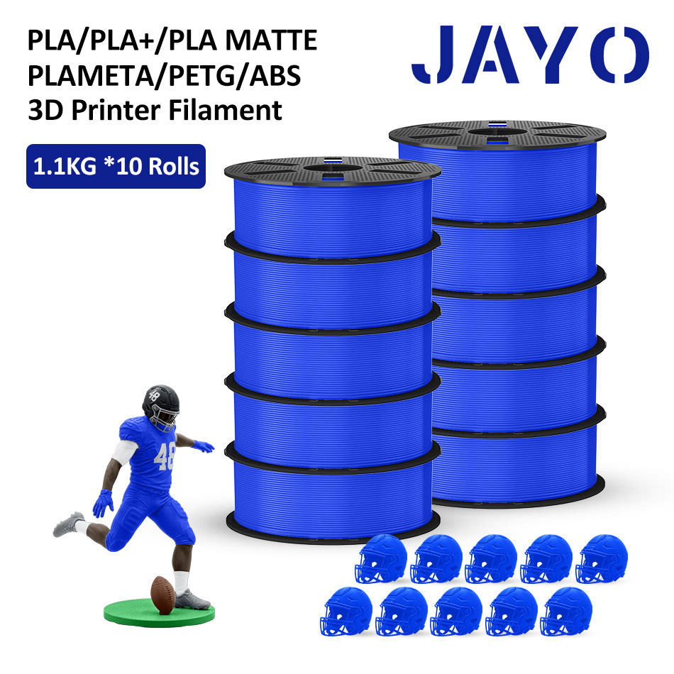 خيط ميتا ABS PLA ، TPU وpetg ، - مراجعة Tpu Flexible Filament وسعره