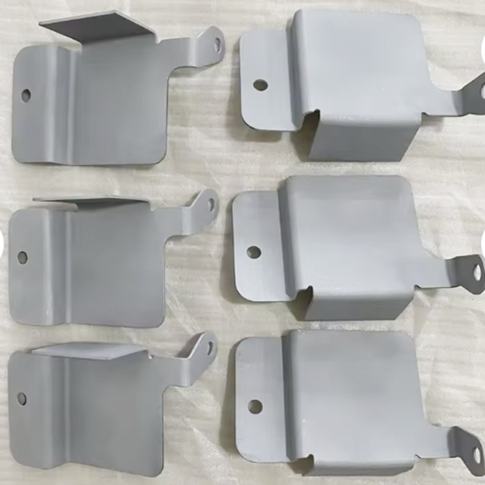 خدمة طباعة ثلاثية الأبعاد صناع - مراجعة 3D Printing Industrial وسعره