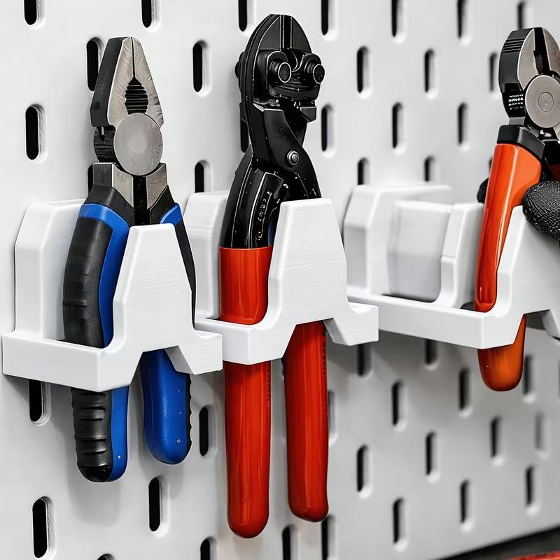 حامل بلاستيكي أزرق مطبوع بتقني - مراجعة 3D Printing Industry وسعره