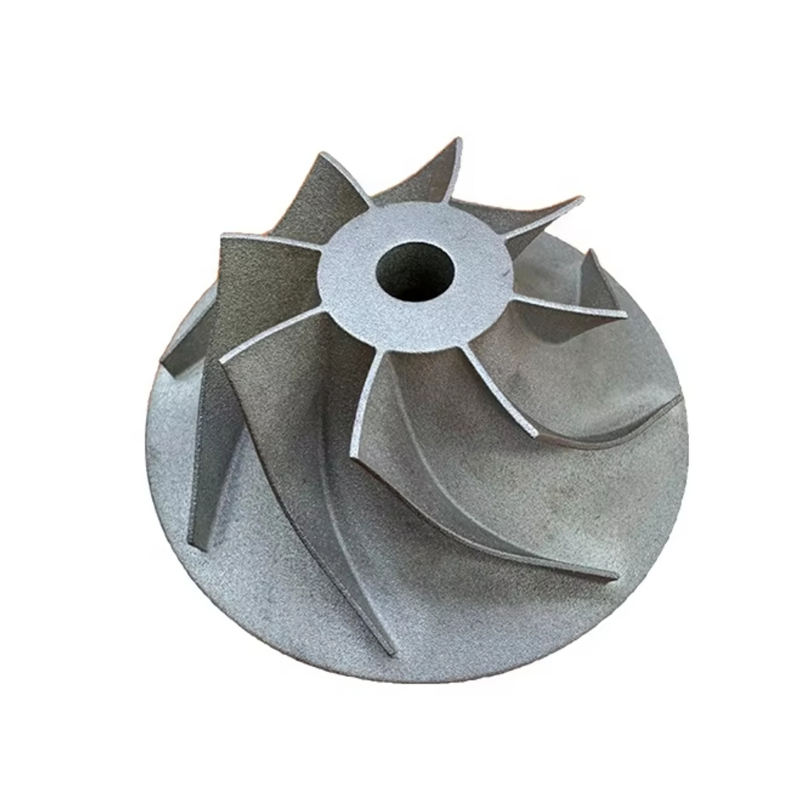 خدمة طباعة ثلاثية الأبعاد مخصص - مراجعة 3D Printing Industry وسعره