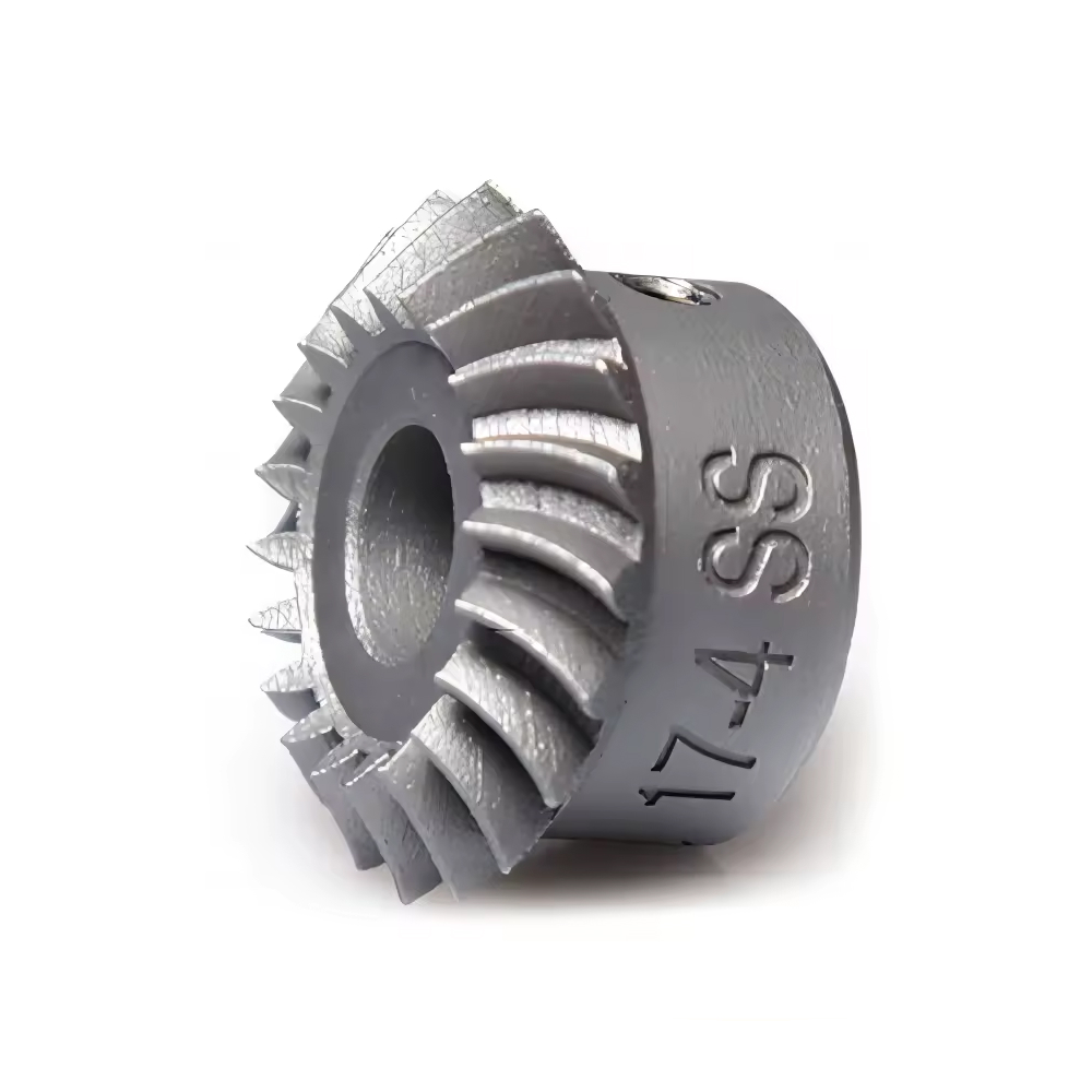 خدمة طباعة ثلاثية الأبعاد مخصص - مراجعة 3D Printing Industry وسعره